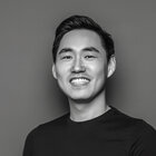 Avatar for Karl Kwon