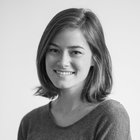 Avatar for Julia Sigel