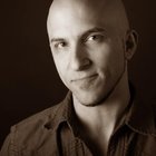 Avatar for Nick Franceschina