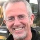 Avatar for Doug McAvoy