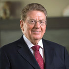 Avatar for George Weiss