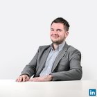 Avatar for Szymon Fortuna