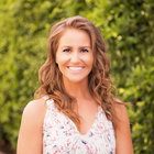Avatar for Lauren Klymshyn