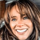 Avatar for Rhea Campbell