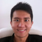Avatar for Peter Wang