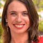 Avatar for Katerina Banet