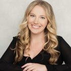 Avatar for Cate (Seago) Edwards