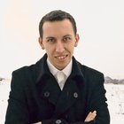 Avatar for Aleksey Kuznetsov