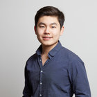 Avatar for Kevin Wang