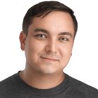 Avatar for Benjamin Simmons