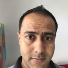 Avatar for Munjal Budhabhatti