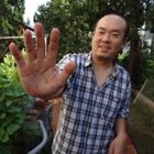 Avatar for David Li