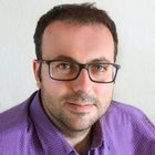 Avatar for Manel Marco