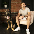 Avatar for Jonathan Bensamoun