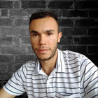 Avatar for Paulo Chaves
