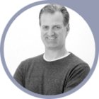 Avatar for Peter Koch