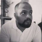 Avatar for RJ Nanjegowda