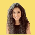 Avatar for Laila