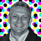 Avatar for Bill Manfull
