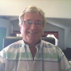Avatar for Richard N. Hartley