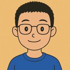 Avatar for Fen