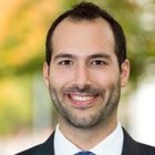 Avatar for Jonathan Birnbaum