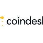 Avatar for CoinDesk, Inc.