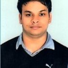 Avatar for Manak Bhardwaj