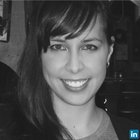 Avatar for Lori Belton