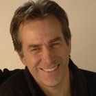 Avatar for Alan Sonneman
