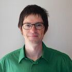 Avatar for Laurent Parenteau