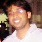 Avatar for Rajat Goyal