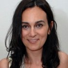 Avatar for Soledad Asseff