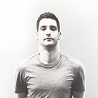 Avatar for Lyubcho Kostadinov