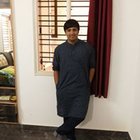 Avatar for Shobhit Jain