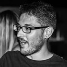 Avatar for Riccardo Avanzi