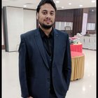Avatar for Prateek Kapoor