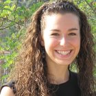 Avatar for Leire Escudero-Ibarz, PhD