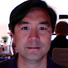 Avatar for Justin Hsu