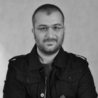 Avatar for Zakwan Alhajjar