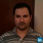 Avatar for Husam Otri
