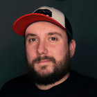 Avatar for Mariusz Cieśla
