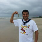 Avatar for Praveen Gupta