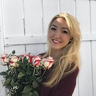 Avatar for Paulina Machaj