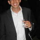 Avatar for Josh Abrams