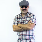 Avatar for Jaime Ferre