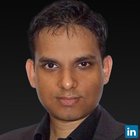 Avatar for Sangeet Paul Choudary