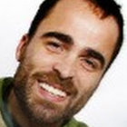 Avatar for Linc