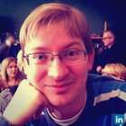 Avatar for Zsolt Szász