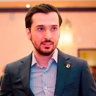 Avatar for Farshad Taheri